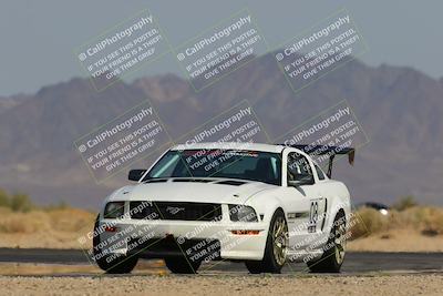 media/Mar-29-2025-Pro Autosports (Sat) [[89b1c017ad]]/2-Green Group/Session 4 (Turn 16)/